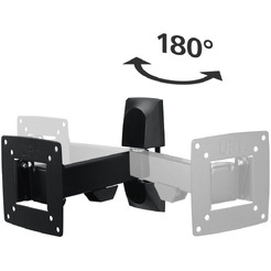 Кронштейн HAMA H-118113