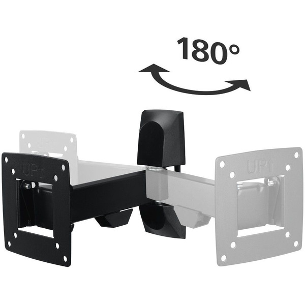 Кронштейн HAMA H-118113