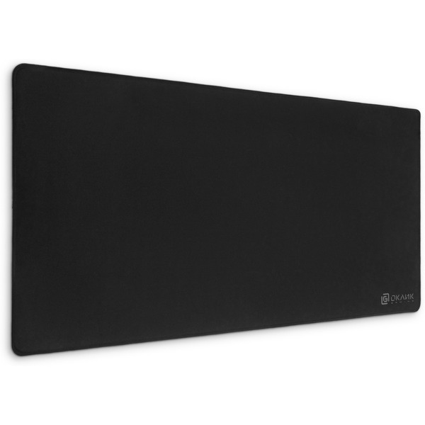 Коврик для мыши OKLICK OK-T800 XL