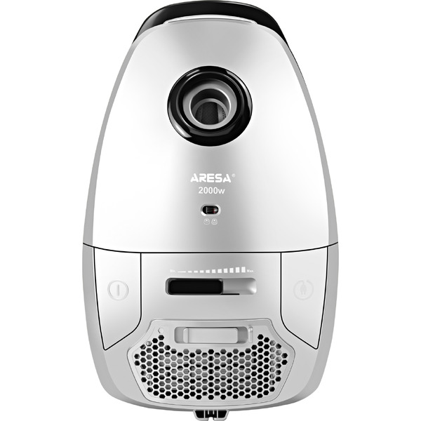 Пылесос Aresa AR-2404