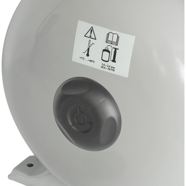 Насосная станция Stavr НС-700/20 (ст700-20нс)