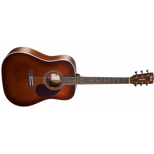 Гитара акустическая Cort EARTH 70 BR