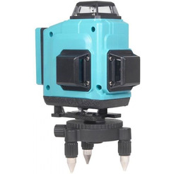 Лазерный нивелир Tesla URX3G 663152