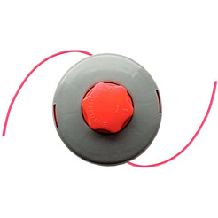 Триммерная головка MIKKELE T005BL