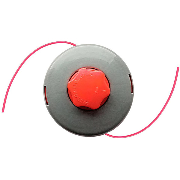 Триммерная головка MIKKELE T005BL