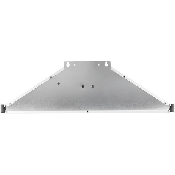 Кухонная вытяжка MAUNFELD Line Slim 60 (белый)