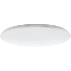 Умный светильник Yeelight TOP Ceiling Light C400