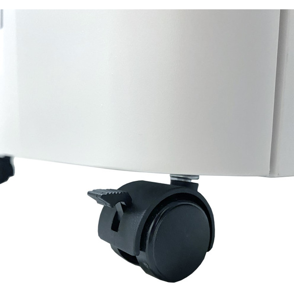 Шредер Office Kit S330SF (3.9х35)