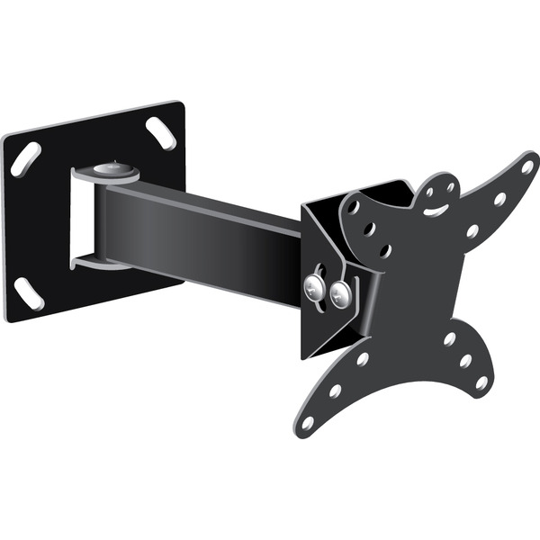 Кронштейн KSL WM112T