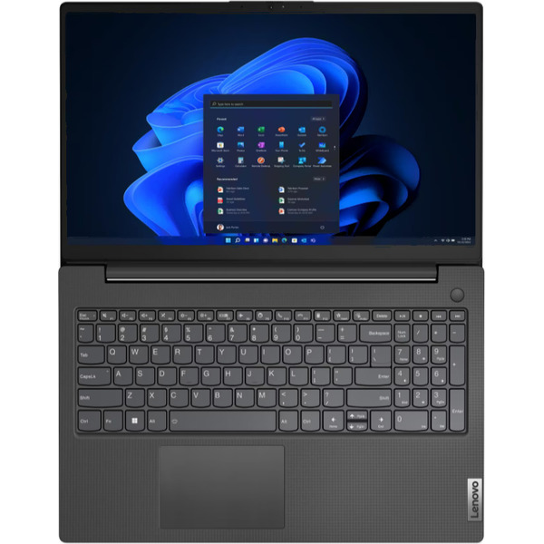 Ноутбук Lenovo V15 G4 AMN 82YU0172RU