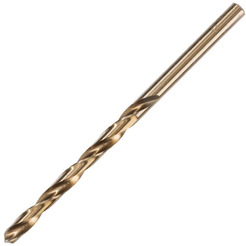 Сверло Deli EDH-MHZ050-E2