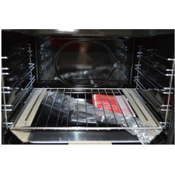 Духовой шкаф ретро GEFEST ЭДВ ДА 602-02 К93