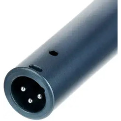 Проводной микрофон Behringer BA 85A