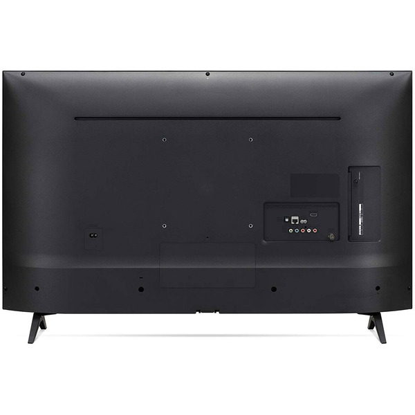 Телевизор LG 43LM6300PLA