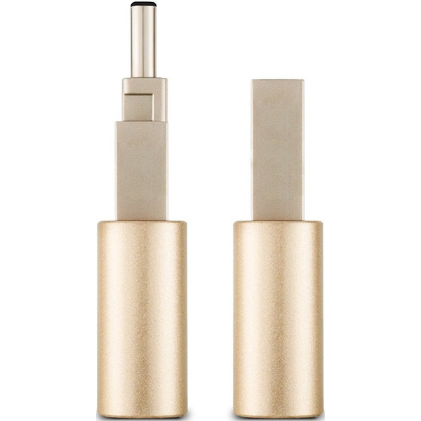 USB Flash A-Data UC350 Type-C 64GB (AUC350-64G-CGD)