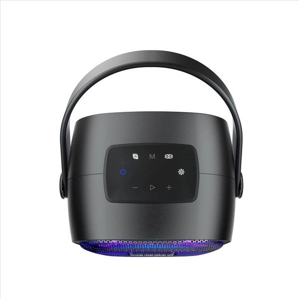 Портативная колонка для вечеринки Tronsmart Halo 110