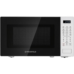 Микроволновая печь MAUNFELD MFSMO720EW02