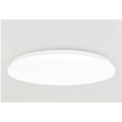 Умный светильник Yeelight Yilai Snow Ceiling Light 480мм YIXD05YI