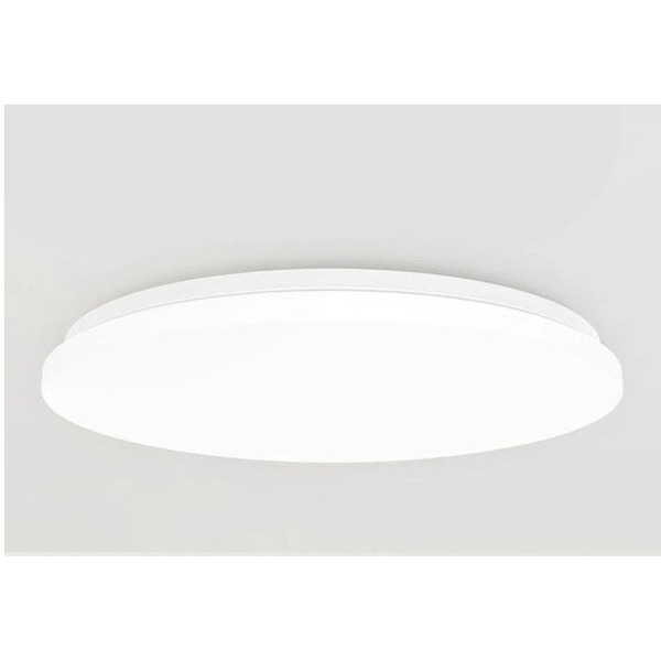 Умный светильник Yeelight Yilai Snow Ceiling Light 480мм YIXD05YI