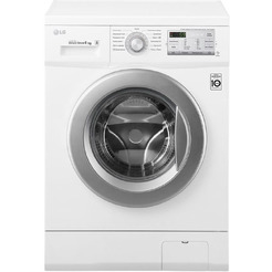 Стиральная машина LG FH0H3ND1