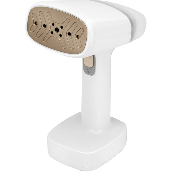 Отпариватель Polaris PGS 2277C (белый)