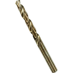 Сверло по металлу Vertex Tools 515-07 (10шт)