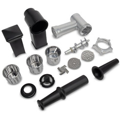 Мясорубка Vitek VT-3646