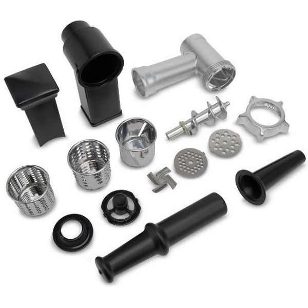 Мясорубка Vitek VT-3646