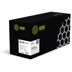 Картридж лазерный Cactus CS-W2012A 659A желтый (13000стр.) для HP LJ M856dn/M776dn/M776z/M776zs