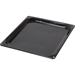 Духовой шкаф Krona Linde 45 BL