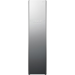 Стайлер LG S3MFC (система для ухода за одеждой с помощью пара)