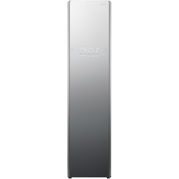 Стайлер LG S3MFC (система для ухода за одеждой с помощью пара)