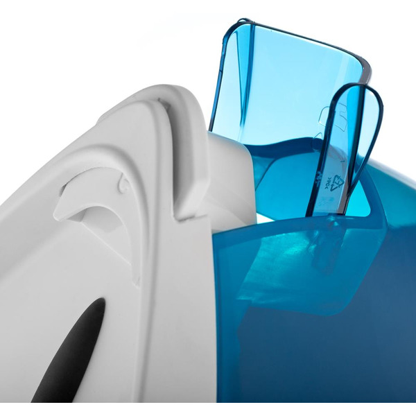 Паровая станция Brayer BR4150