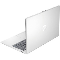 Ноутбук HP 15-fd0133wm B4KT4UA
