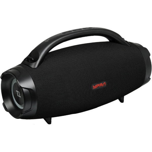 Беспроводная колонка Урал ТТ М6+