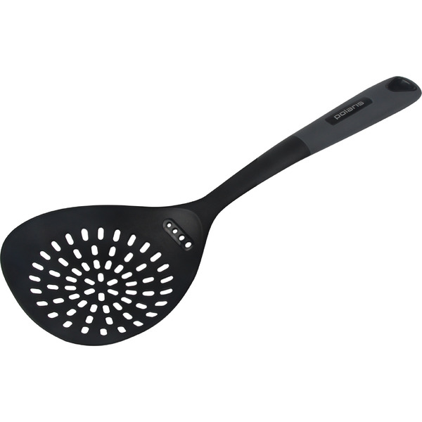 Набор кухонных аксессуаров POLARIS Kontur-5N