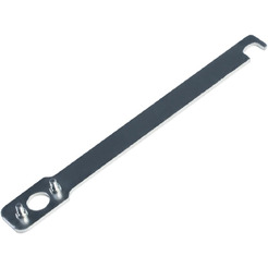 Угловая шлифмашина Stavr МШУ-180/1700Р 9030700336