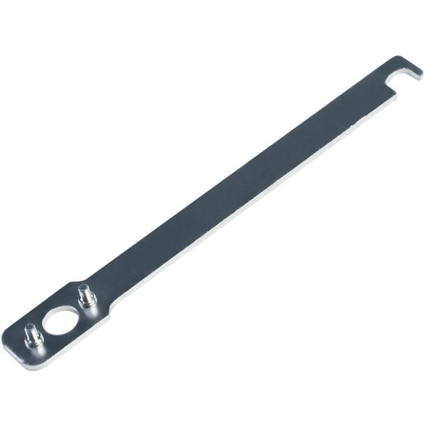 Угловая шлифмашина Stavr МШУ-180/1700Р 9030700336