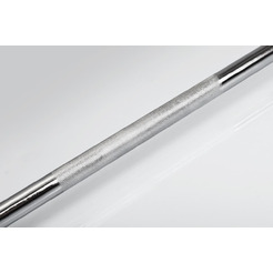 Гриф Atlas Sport прямой 1500-25