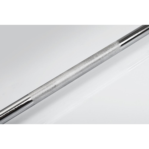 Гриф Atlas Sport прямой 1500-25