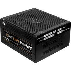 Блок питания Formula AP-650MB
