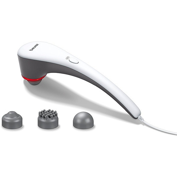 Массажер Beurer MG 55