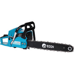 Бензопила Edon GCS-16/2400A