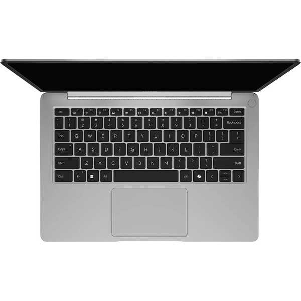 Ноутбук TECNO MegaBook S14MM 71003300545