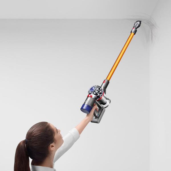 Пылесос DYSON V8 Absolute (SV10 Absolute )