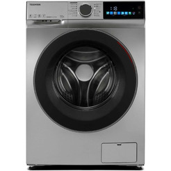 Стиральная машина TOSHIBA TW-BN90C4RU(SK)