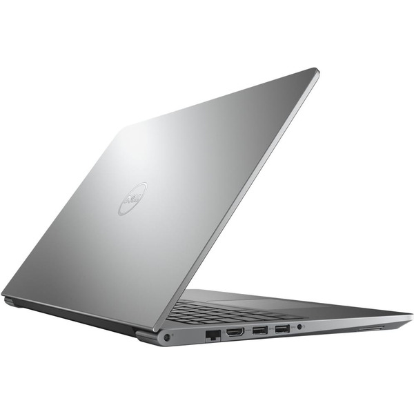 Ноутбук Dell Vostro 15 5568 (5568-209944)