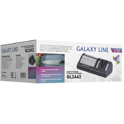 Электрическая точилка для ножей Galaxy GL2442