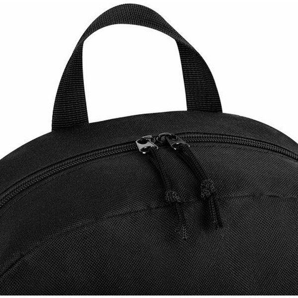 Рюкзак STAFF Walker 272542