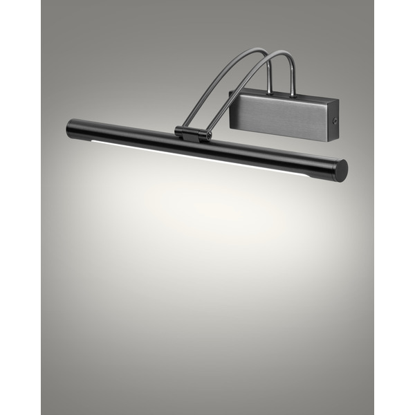 Подсветка для картин настенная TDM ELECTRIC SQ0358-0301